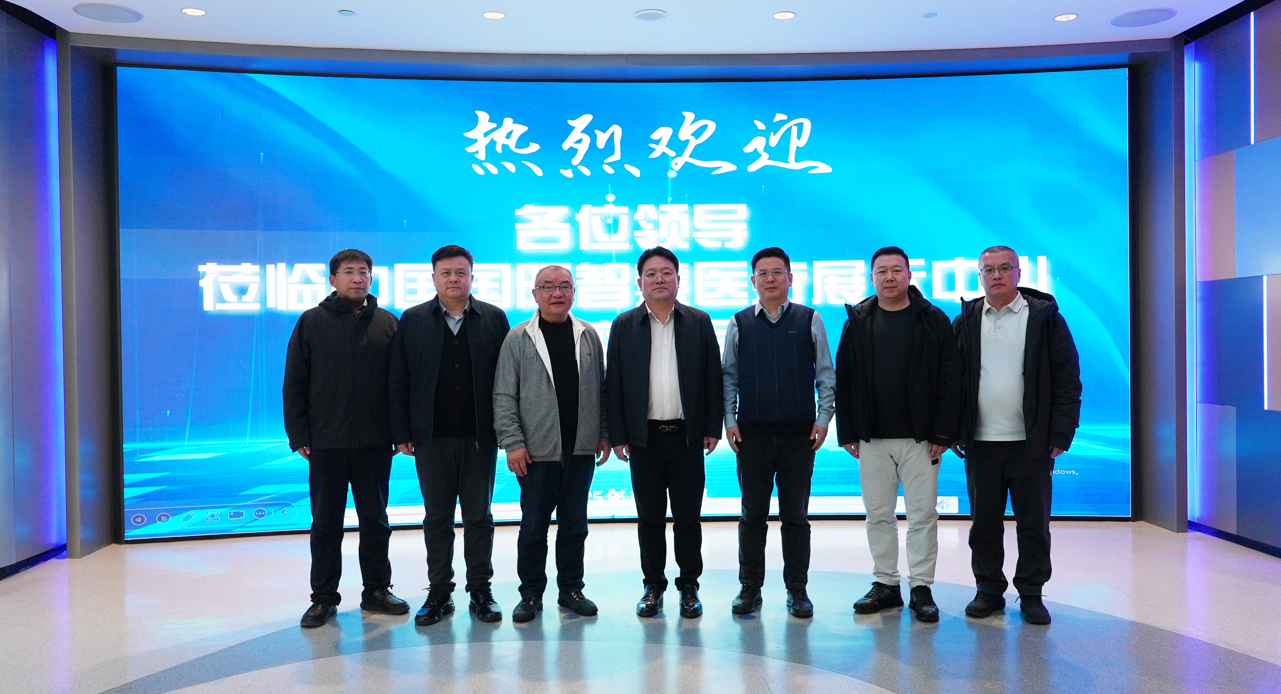 1765245697753604.jpg DSC05612.jpg