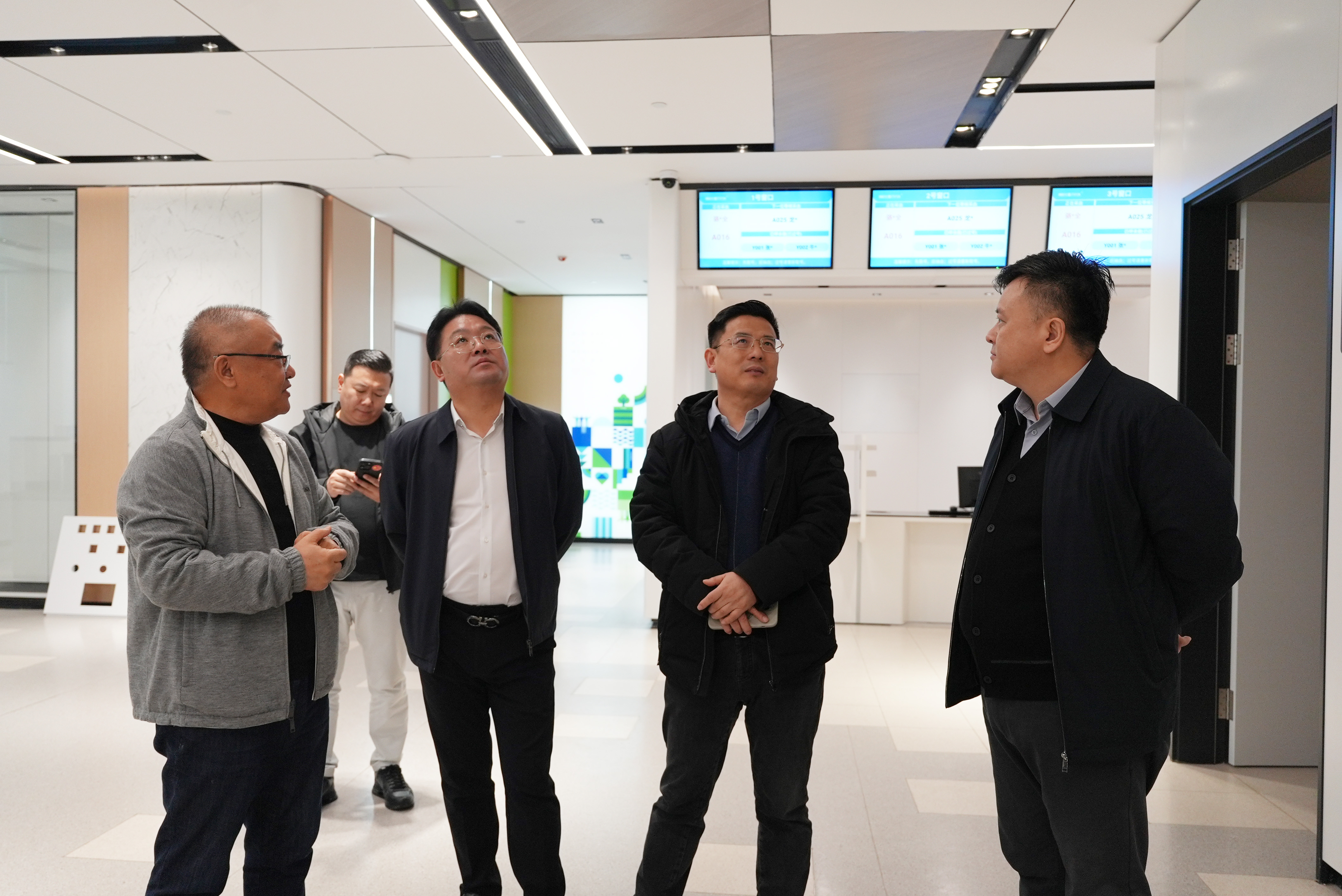 1765245725795600.jpg DSC05427.jpg