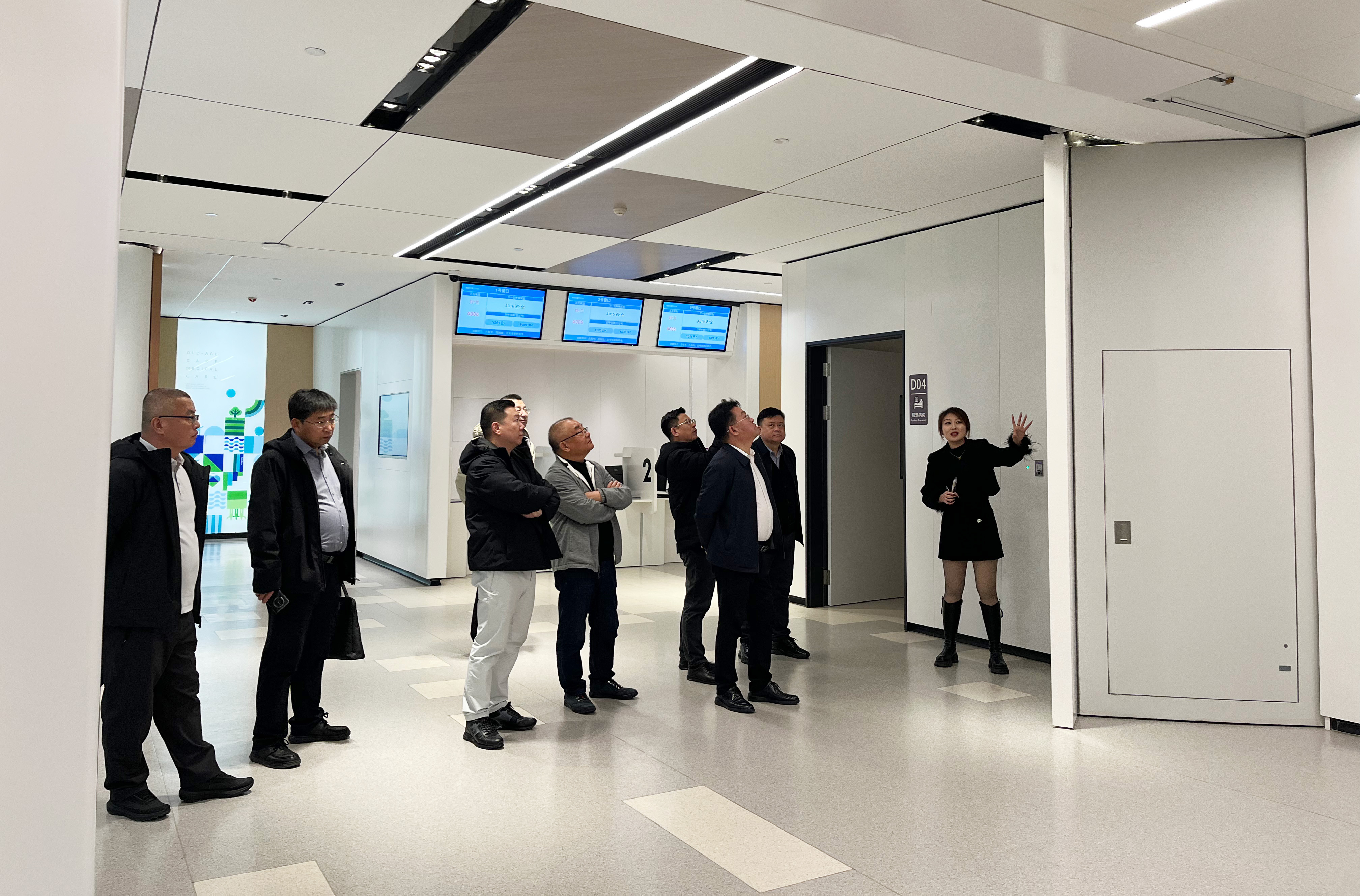 1765245798246248.jpg e4d89ff670e6abff8abdbd17ffefe0c3.jpg