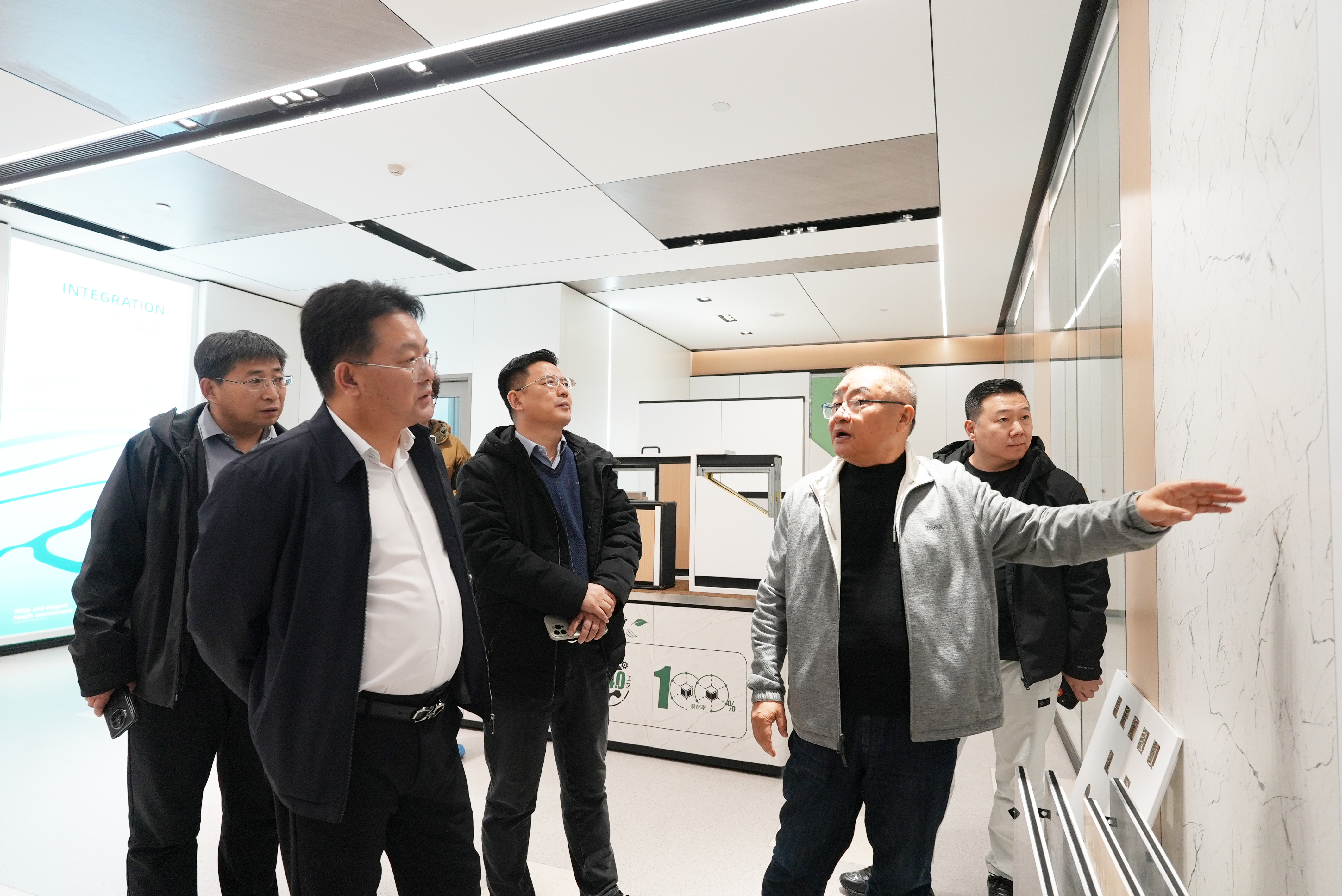 1765245842374855.jpg DSC05504.jpg