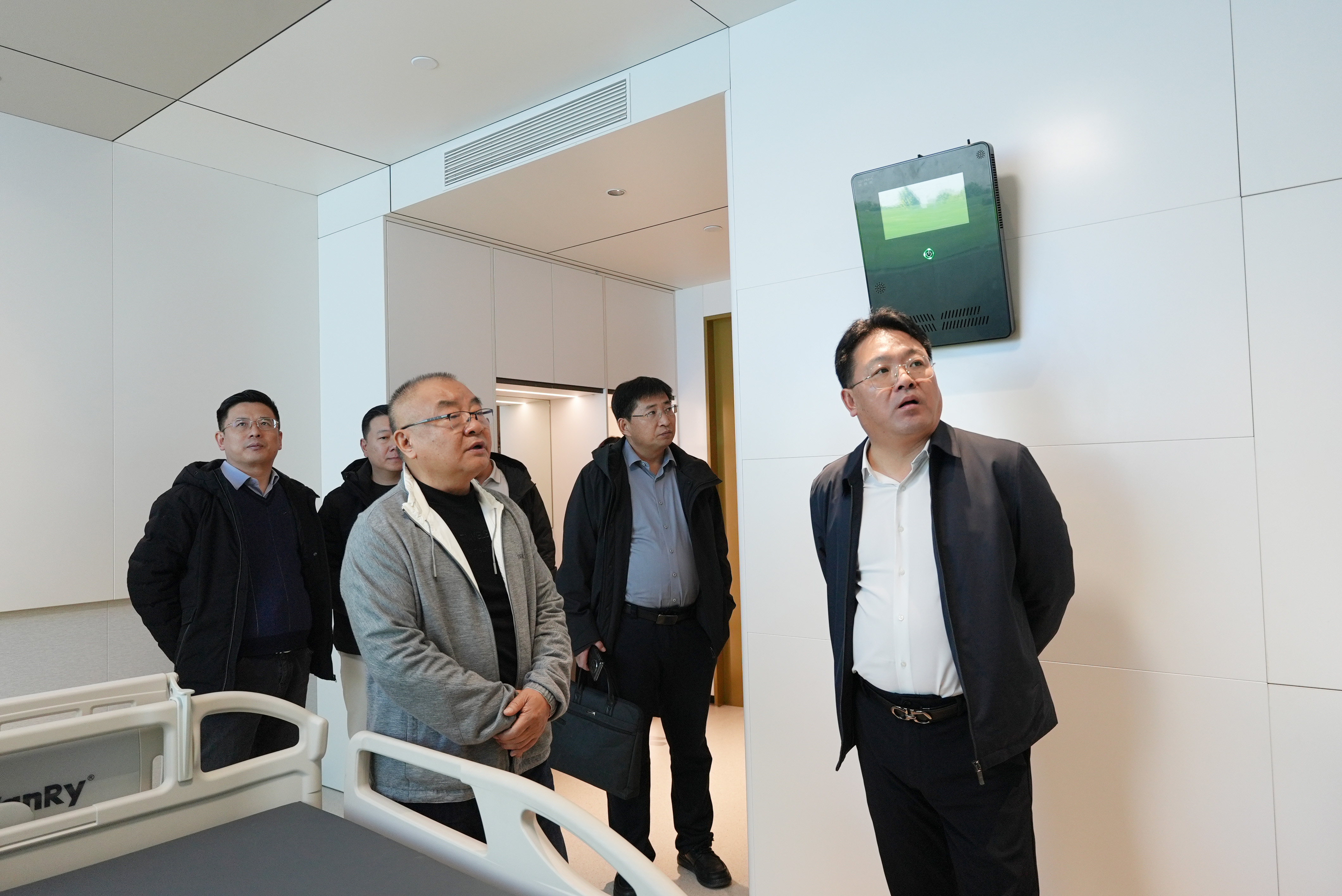 1765245872427848.jpg DSC05279.jpg