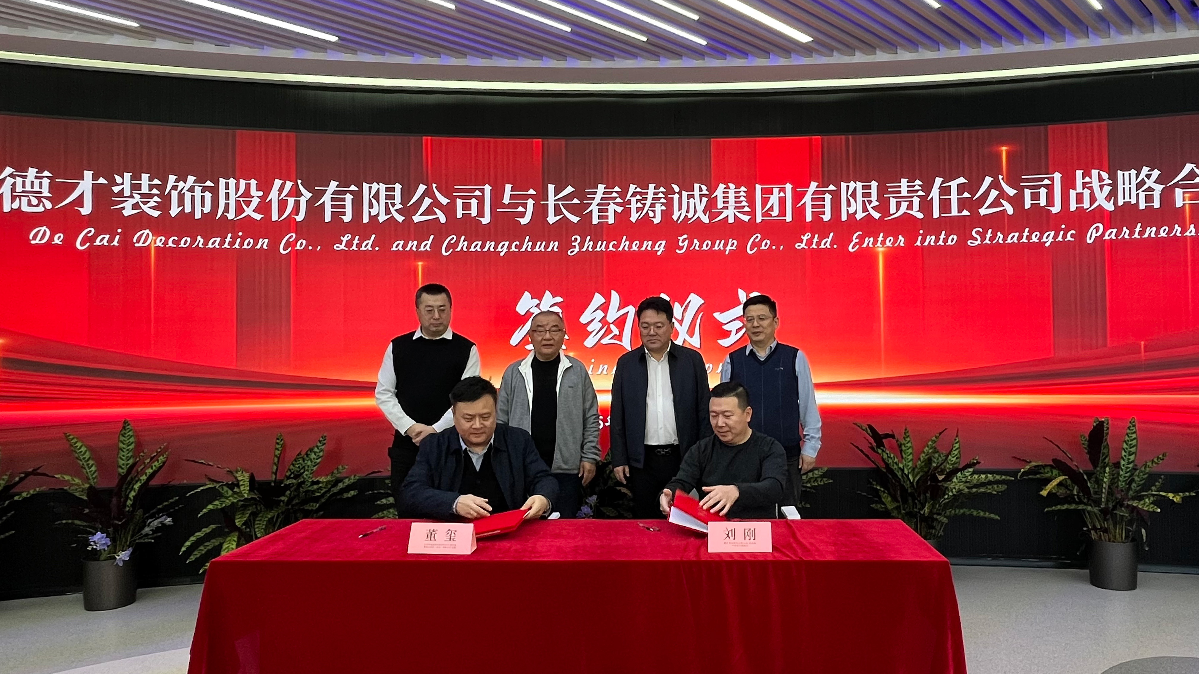 1765245888940155.jpg e0e0f681afa92dbf28e6295f89fb1117.jpg