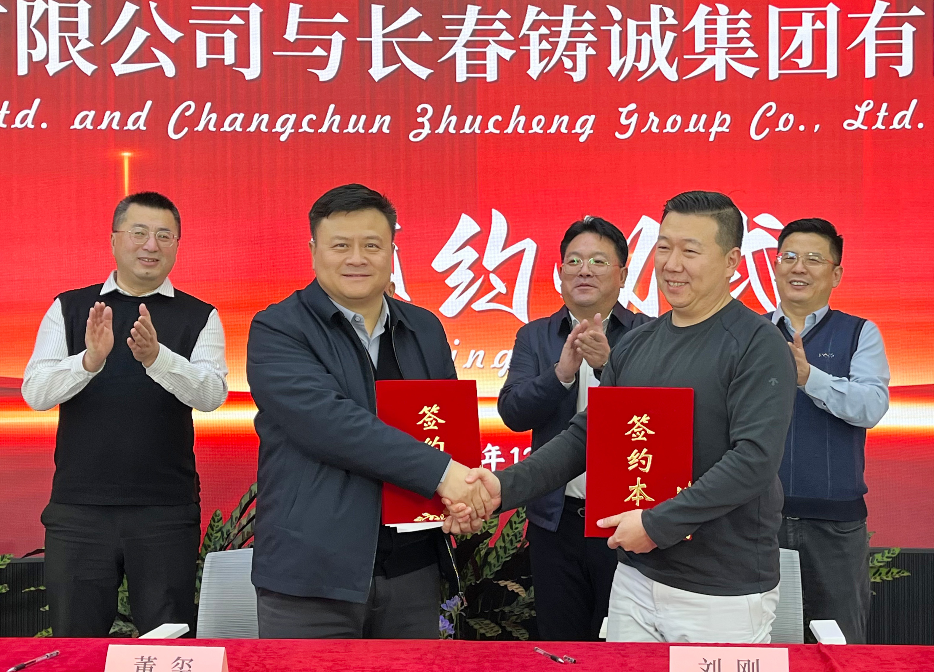 1765245900182858.jpg f2cc5da9eecffb743206d7c38f898d91.jpg